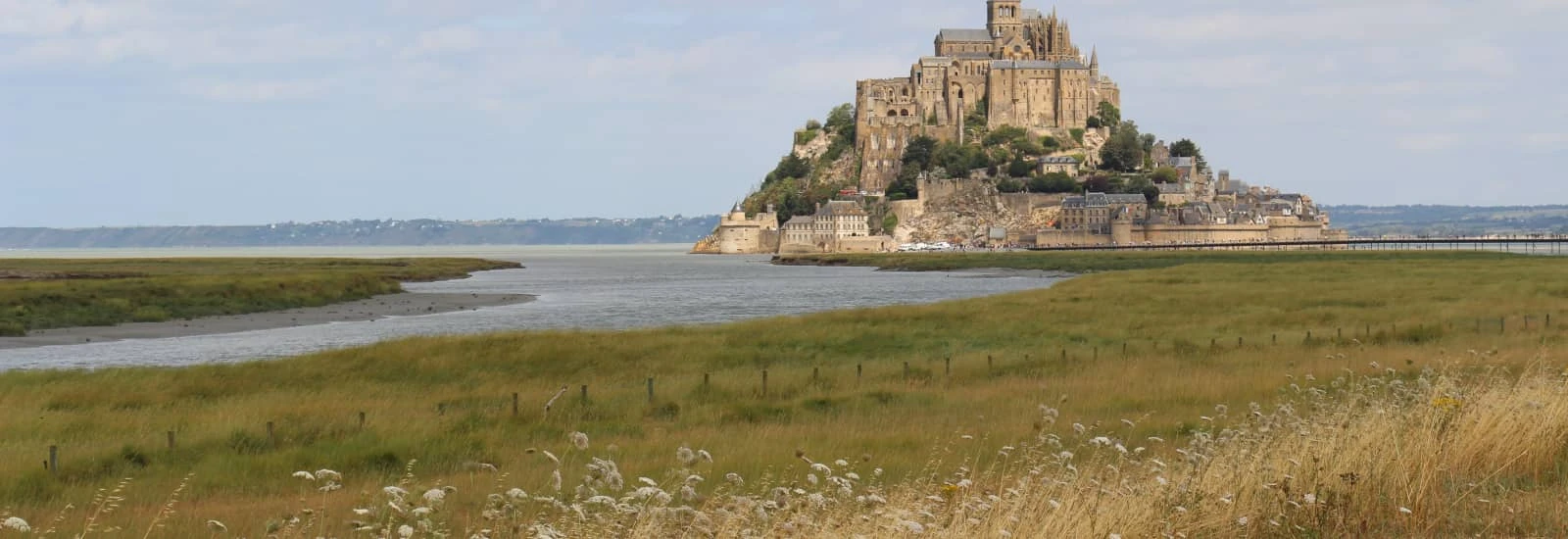 10 Km de Ducey — image 1 sur 3