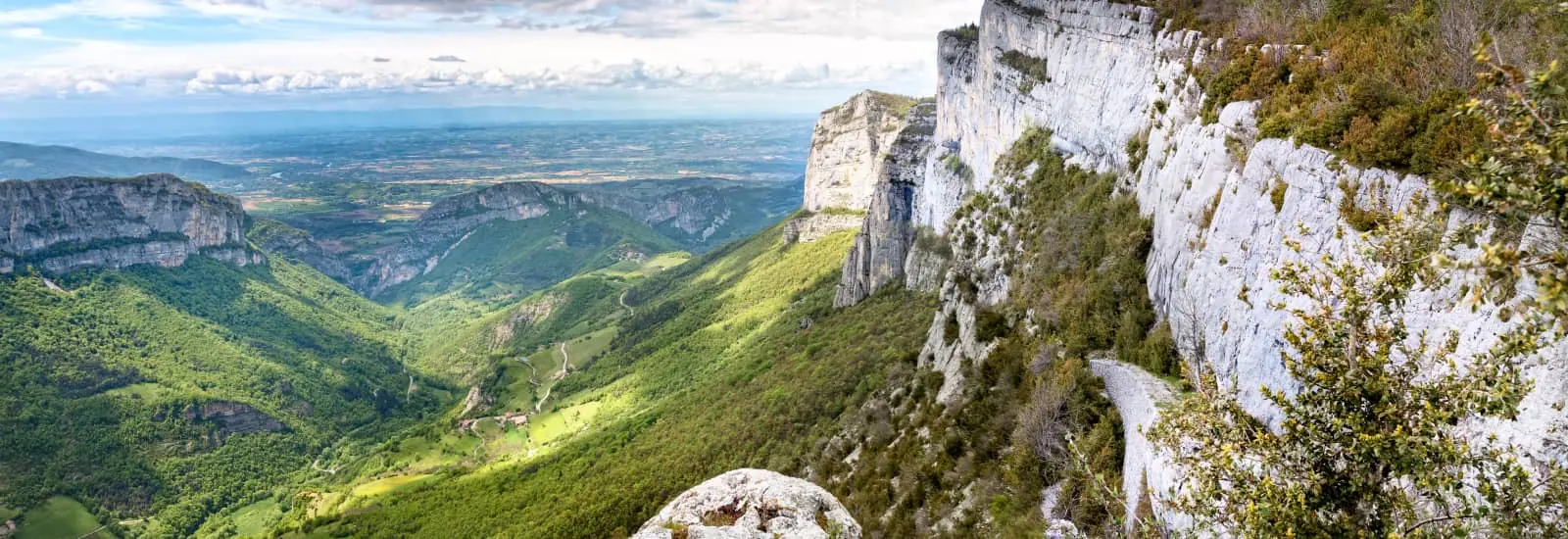10km de Saint-Martin d'Hères — zdjęcie 1 z 3