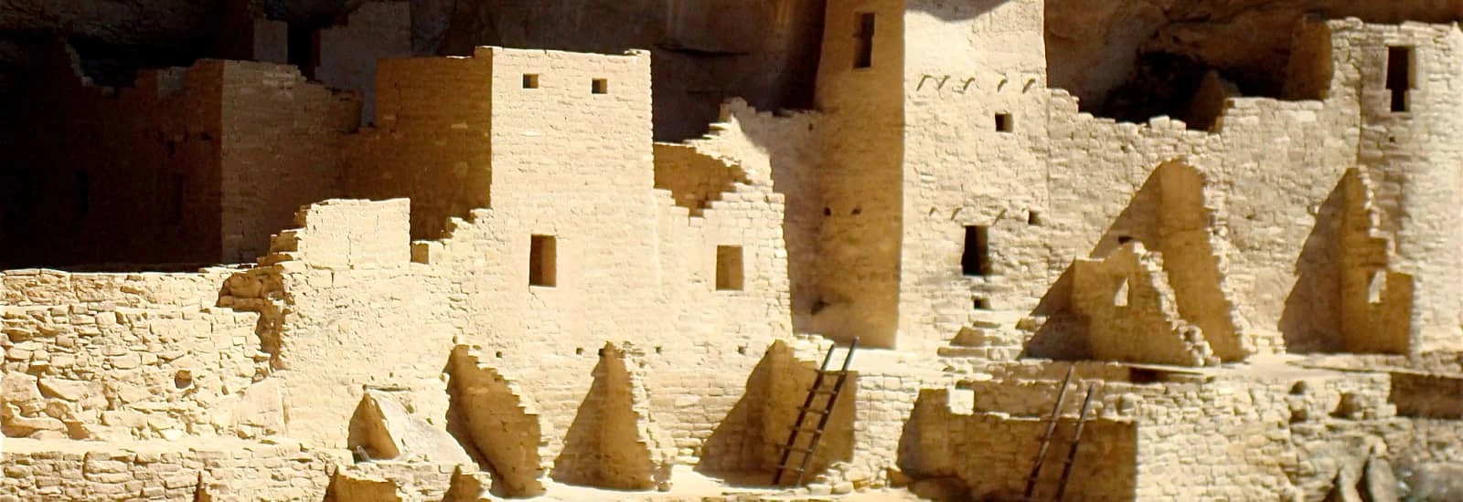 12 HOURS OF MESA VERDE, Cortez