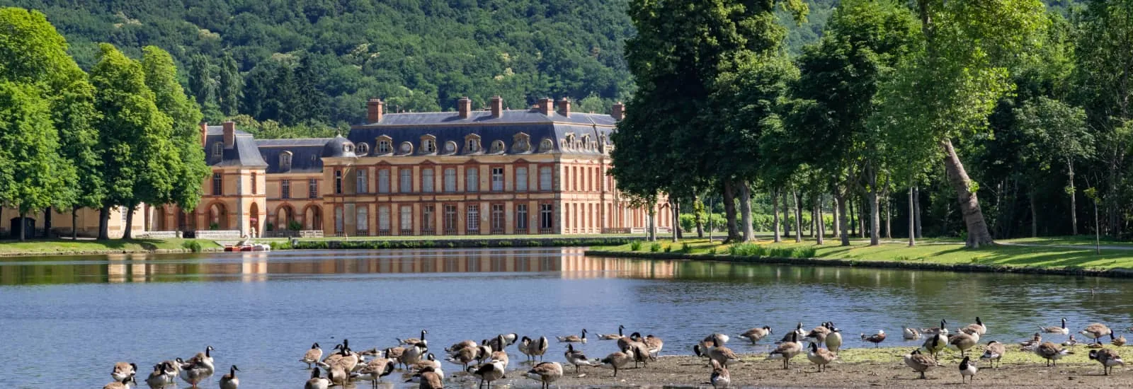 12 km de Carrières-sous-Poissy — 3의 이미지 1