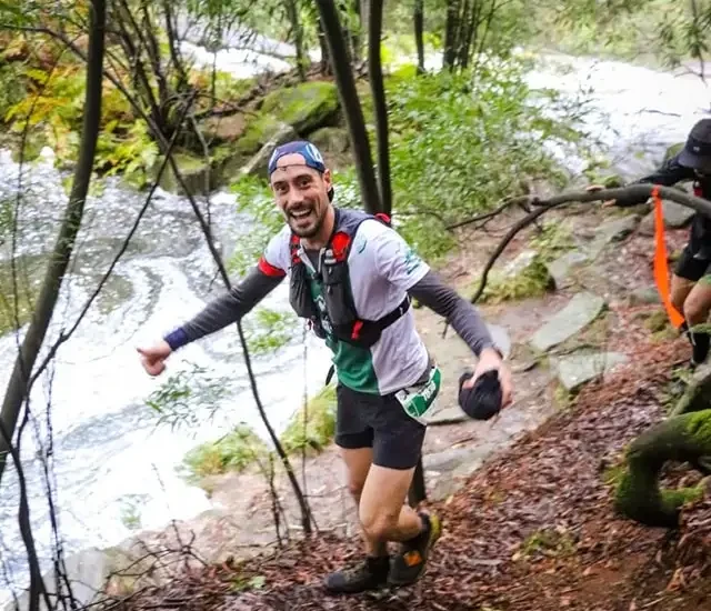 Afife Running Trail — 3의 이미지 1