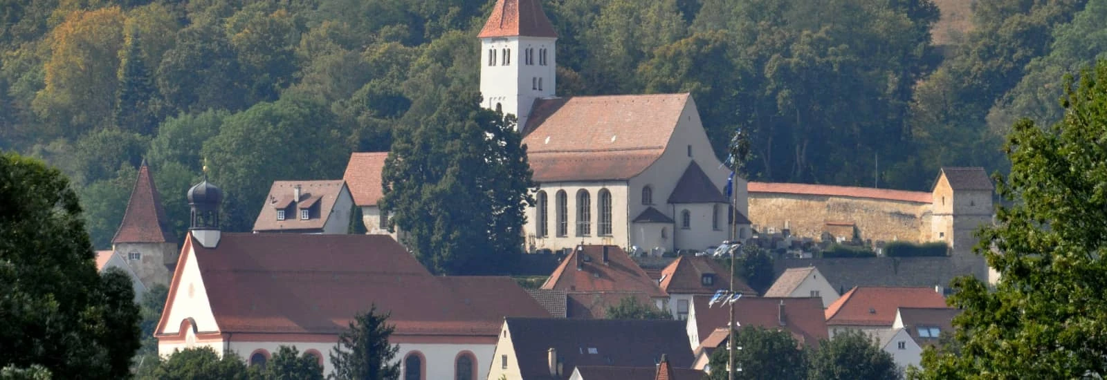 Altmühl-Jura Halbmarathon — 3의 이미지 1