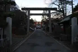 Aomori Sakuram Marathon — zdjęcie 1 z 3
