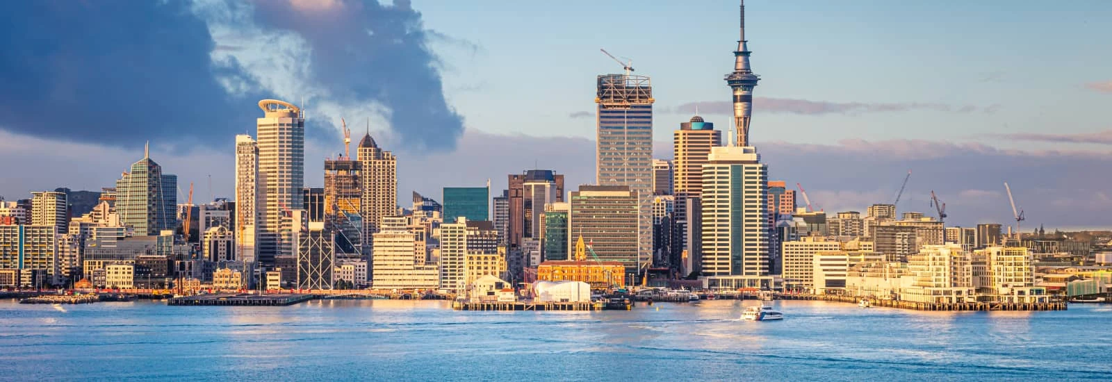 ASB Auckland Marathon — image 1 sur 6