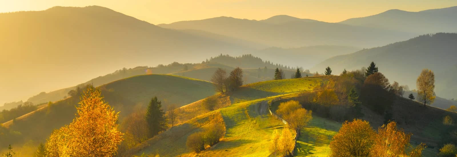 Austria Backyard Ultra - Frankenmarkt — الصورة 1 على 3