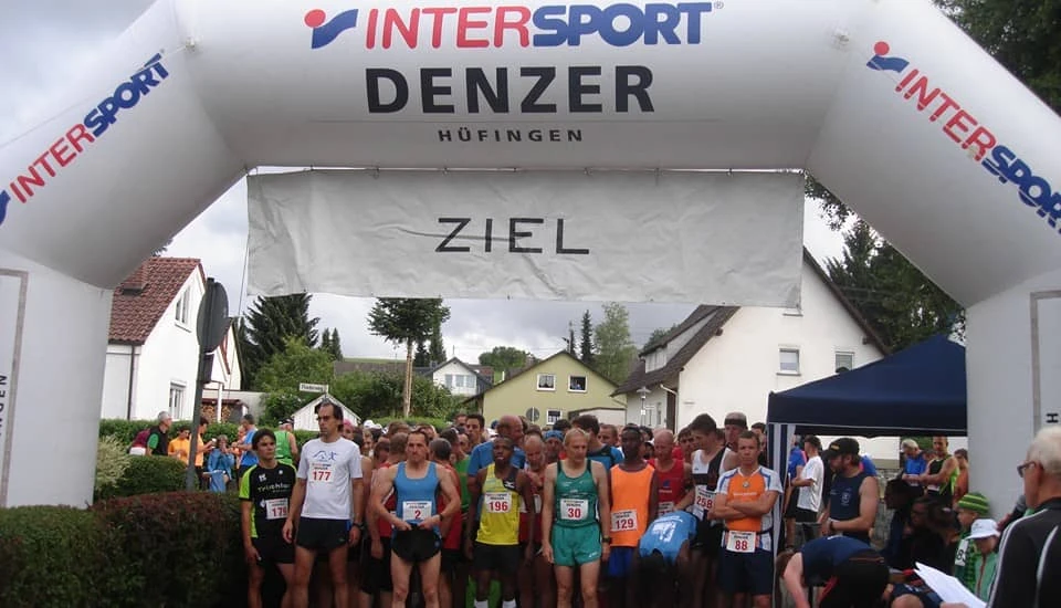 Autour de Pfohren – Bild 1 von 3