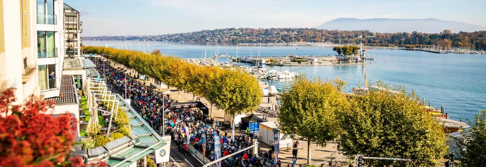Balexert 20 km de Genève — zdjęcie 1 z 6