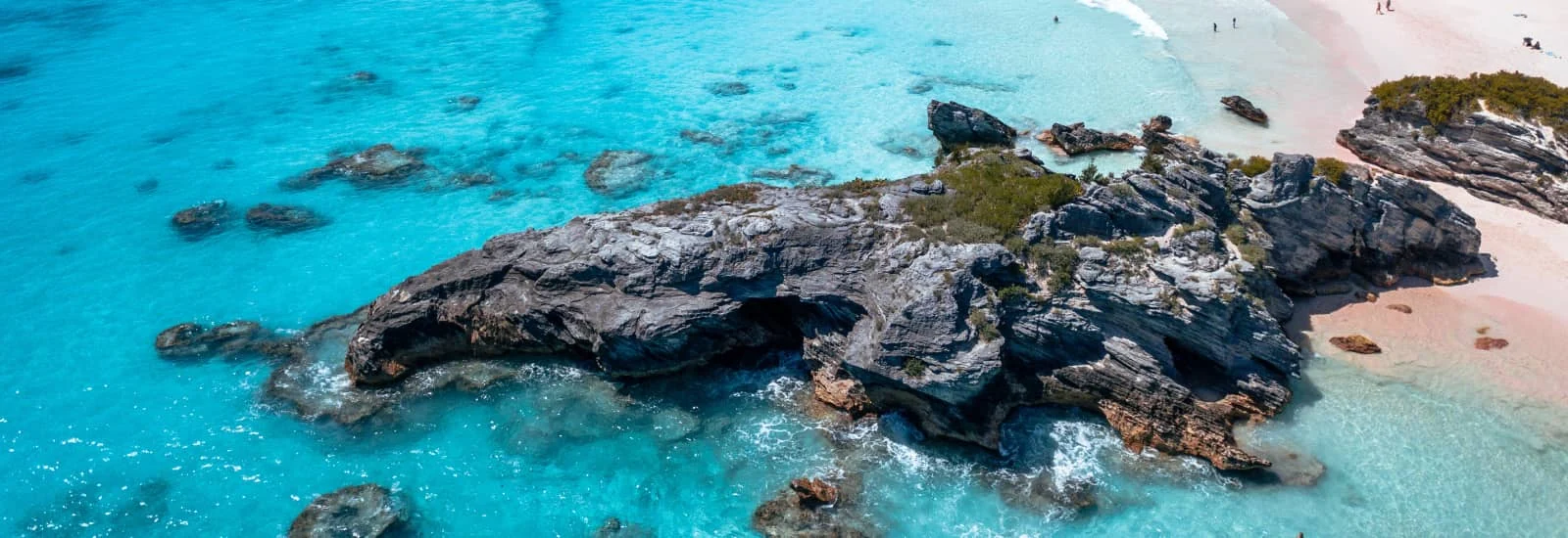 Bermuda Marathon — zdjęcie 1 z 7