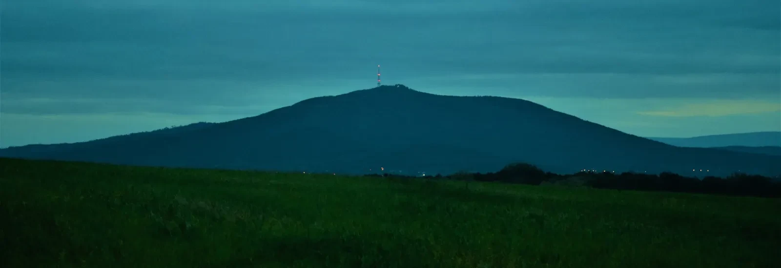 Bieg Kreta — zdjęcie 1 z 3