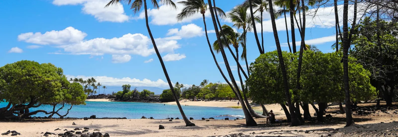 Big Island Marathon — zdjęcie 1 z 3