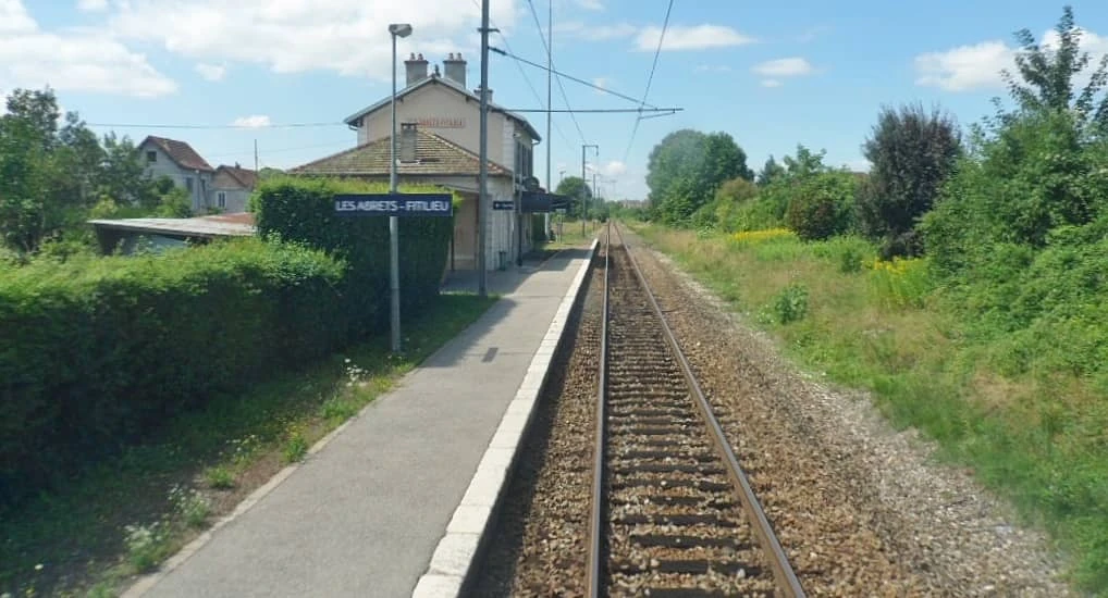 Bouge tes miches contre le myélome — zdjęcie 1 z 3