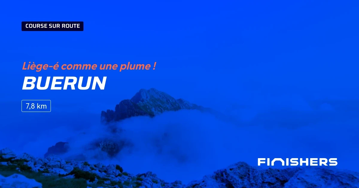 Buerun — image 1 sur 2