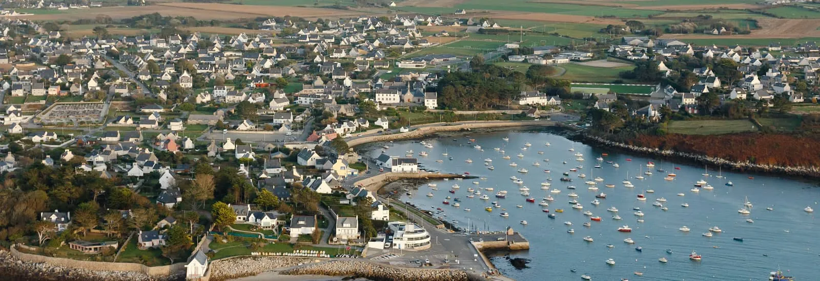 CAP Iroise — image 1 sur 3