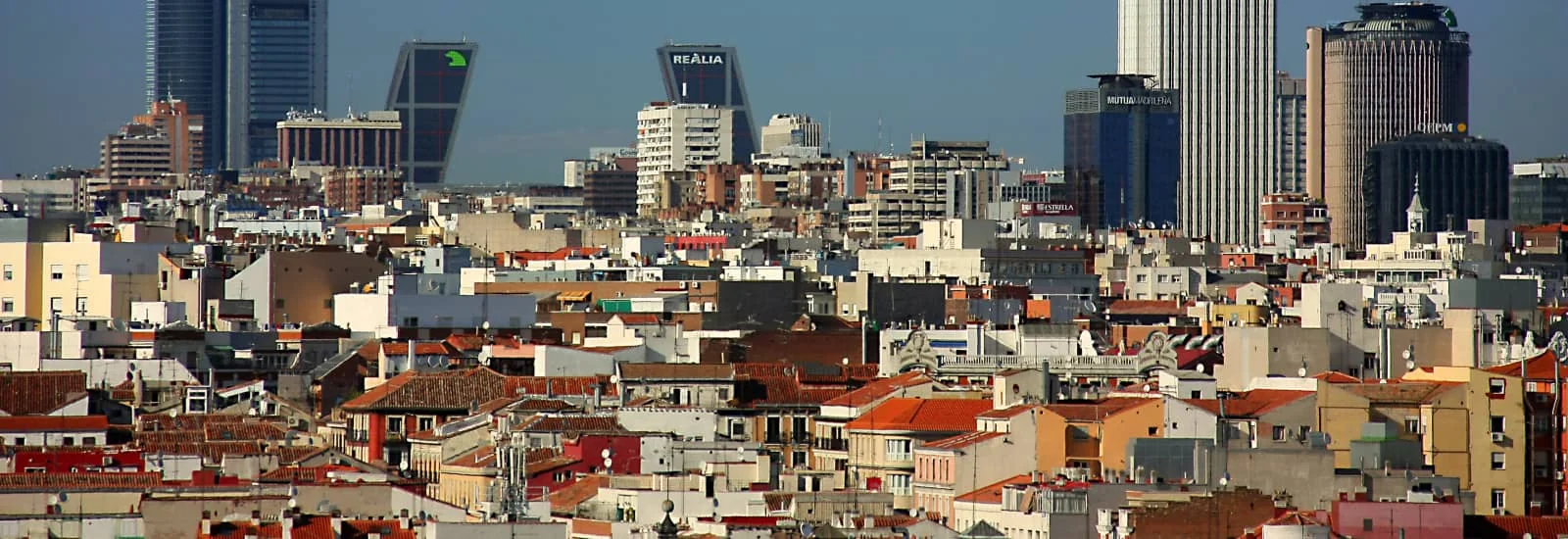 Carabanchel de 10km — zdjęcie 1 z 6