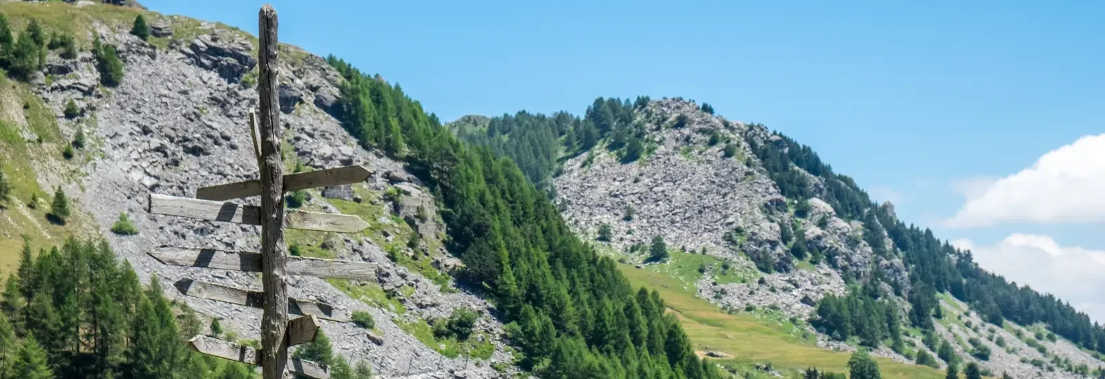 CAUT - Curnis Auta Trail – Bild 1 von 3