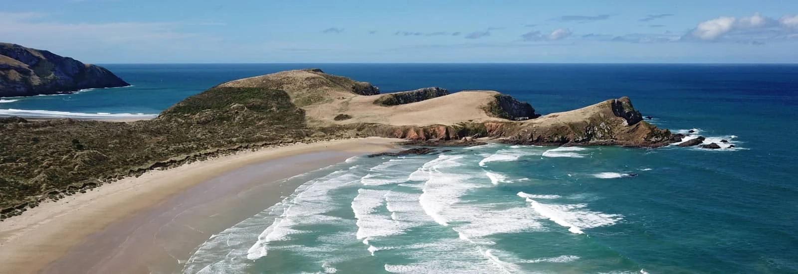 Coastal Ultra — zdjęcie 1 z 3