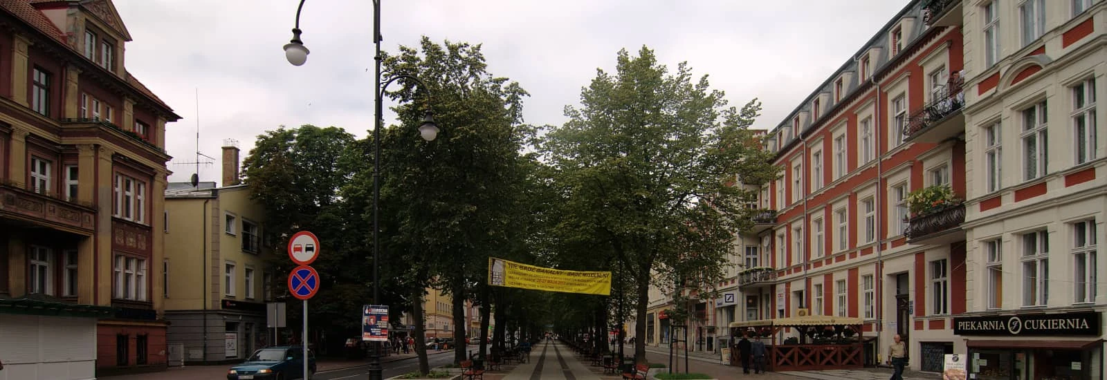 Commando Quarter Marathon — zdjęcie 1 z 3