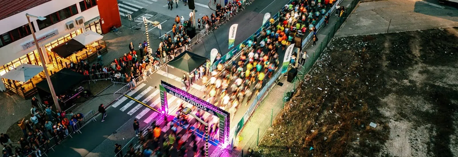 Corrida Das Fogueiras — image 1 sur 3