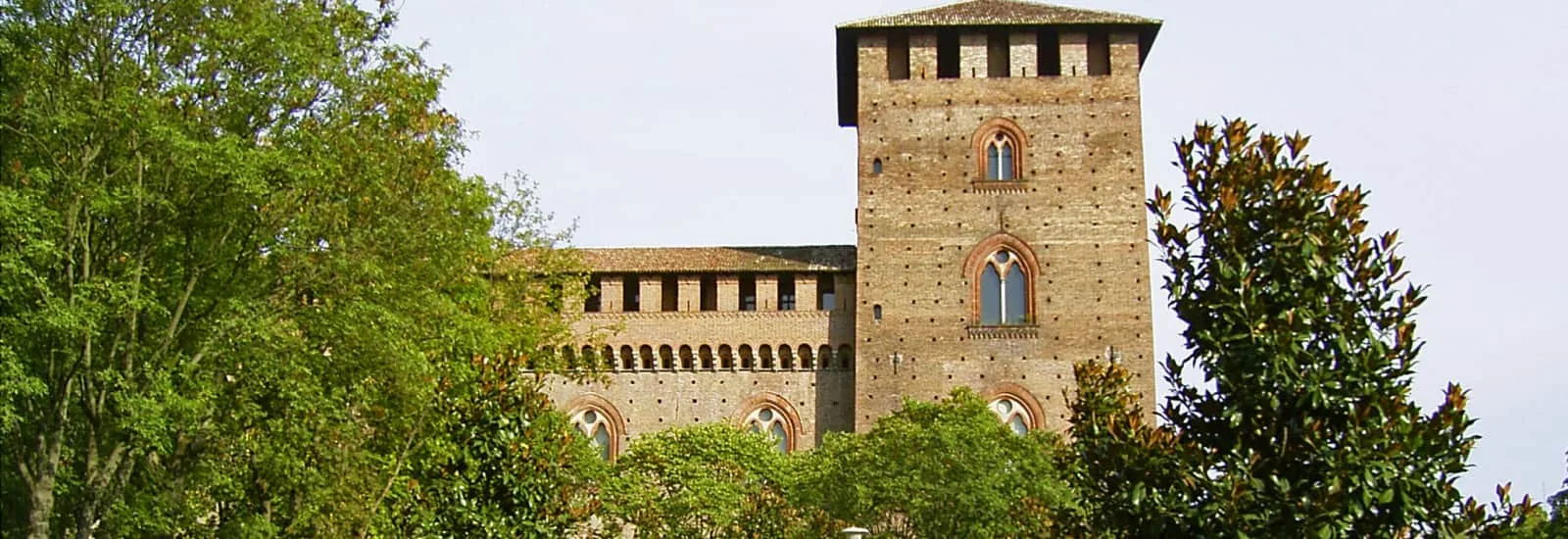 Corripavia — image 1 sur 6