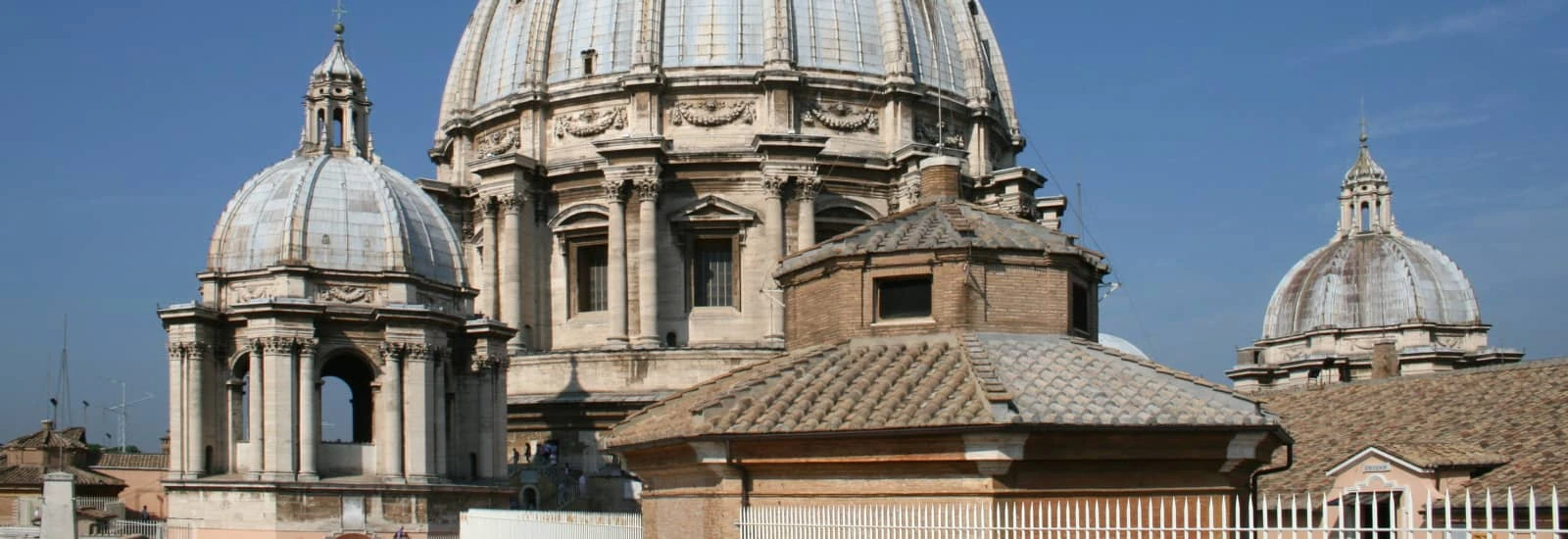Corsa dei Santi — zdjęcie 1 z 3