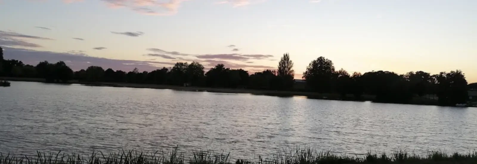 Courir à Meslay-du-Maine — zdjęcie 1 z 3