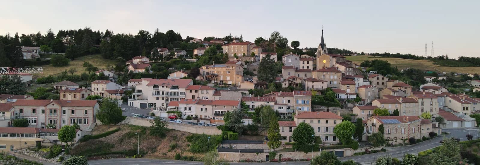 Course de la Châtaigne — छवि 1 3 की