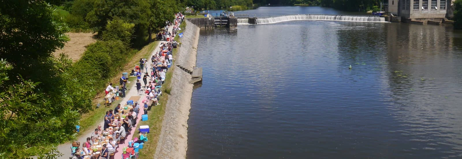 Course de la Rue Creuse — image 1 sur 3