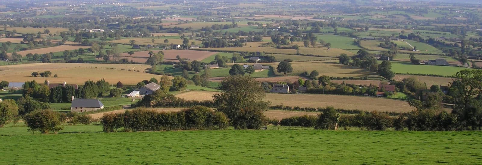 Course des 3 Clochers — obrázek 1 z 3
