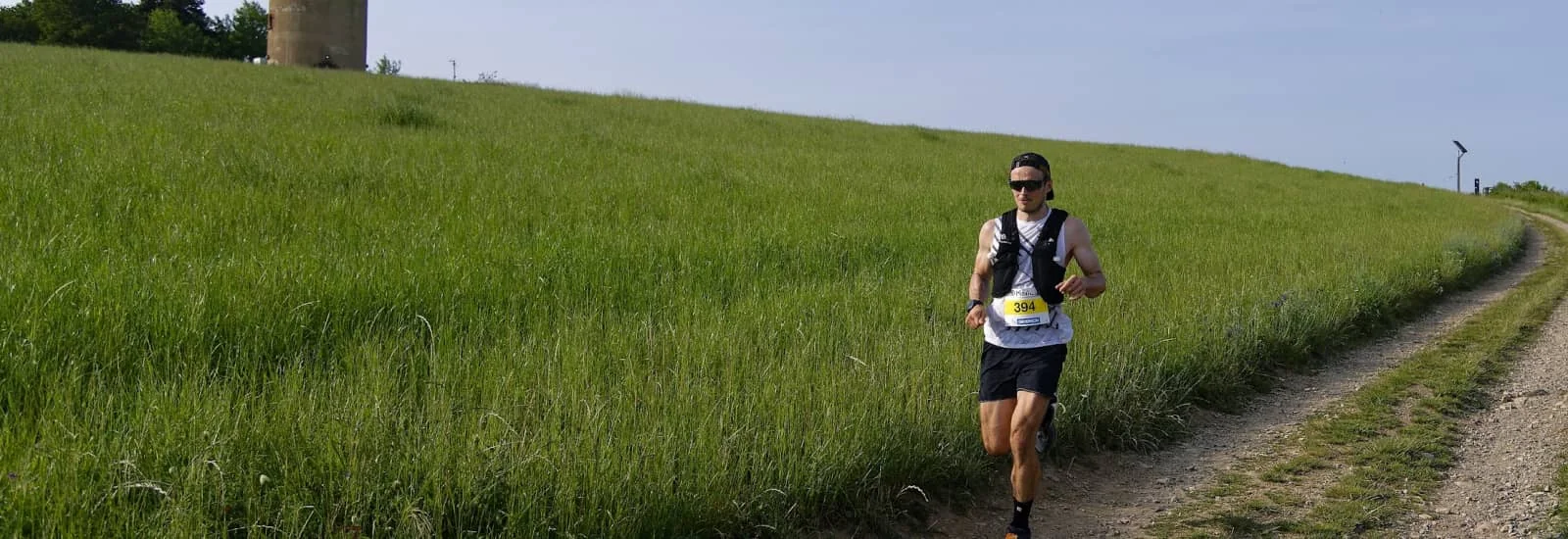 Course des Adrets — zdjęcie 1 z 3