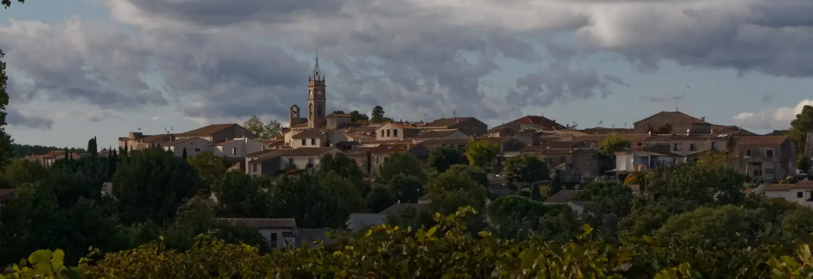 Course des Carrières — الصورة 1 على 3