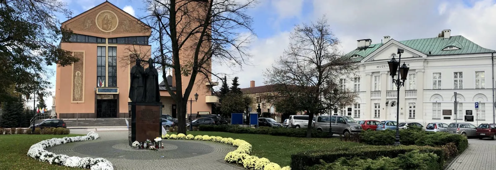 Course des Cichociemni — zdjęcie 1 z 3