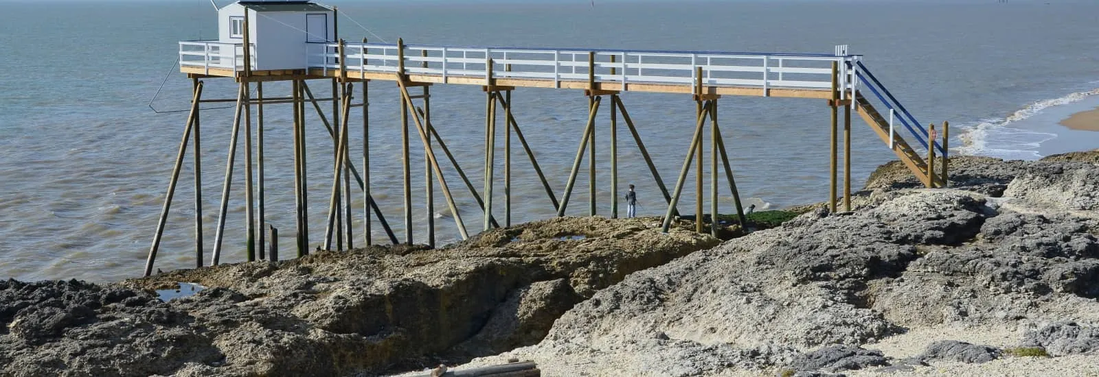 Course du Pont du Diable Yannick Montus — zdjęcie 1 z 3