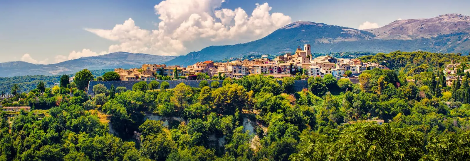 Course Nature et Trail du Muguet — image 1 sur 3