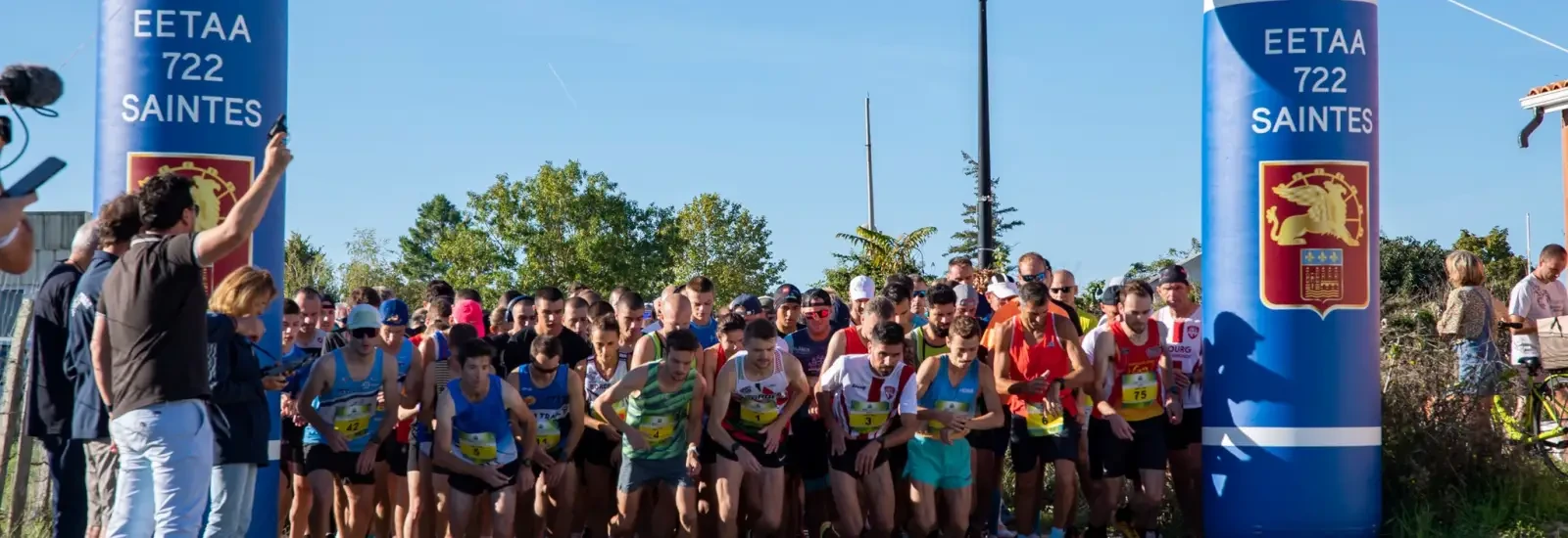 Arpét'run — zdjęcie 1 z 3