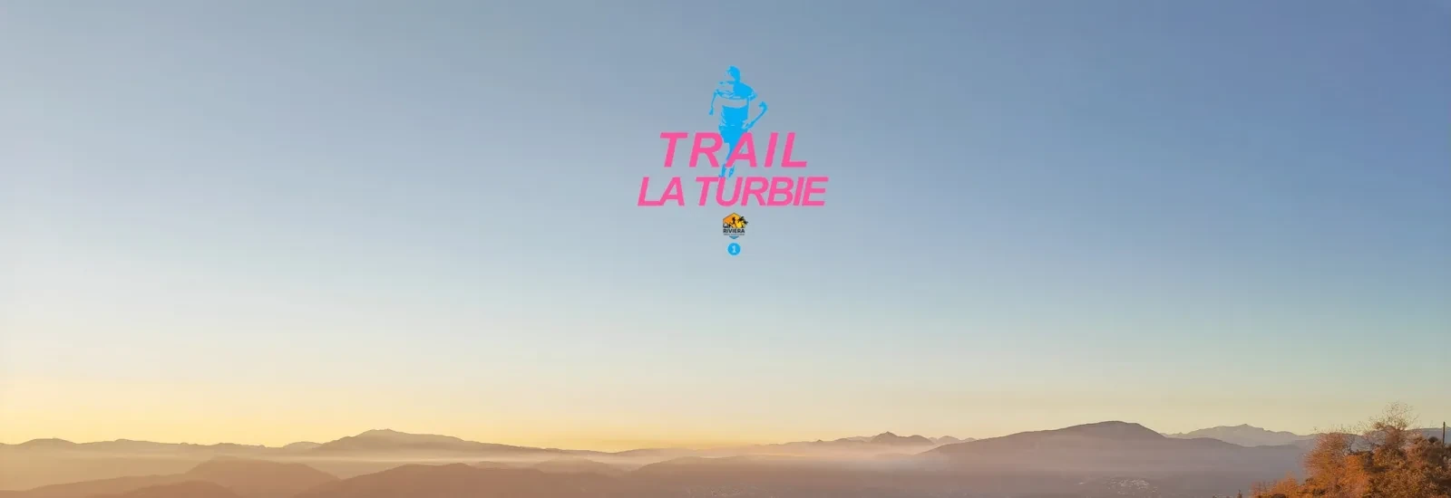 Trail de Noël de La Turbie — zdjęcie 1 z 3