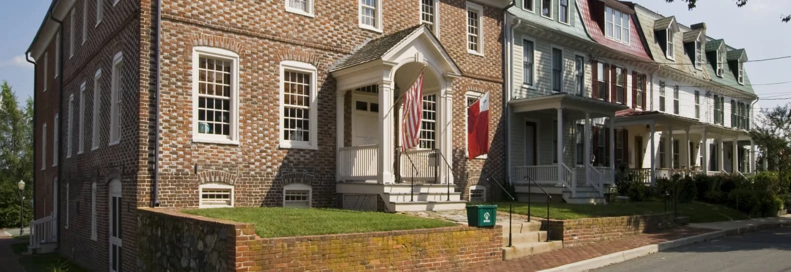 Chestertown Challenge — zdjęcie 1 z 3