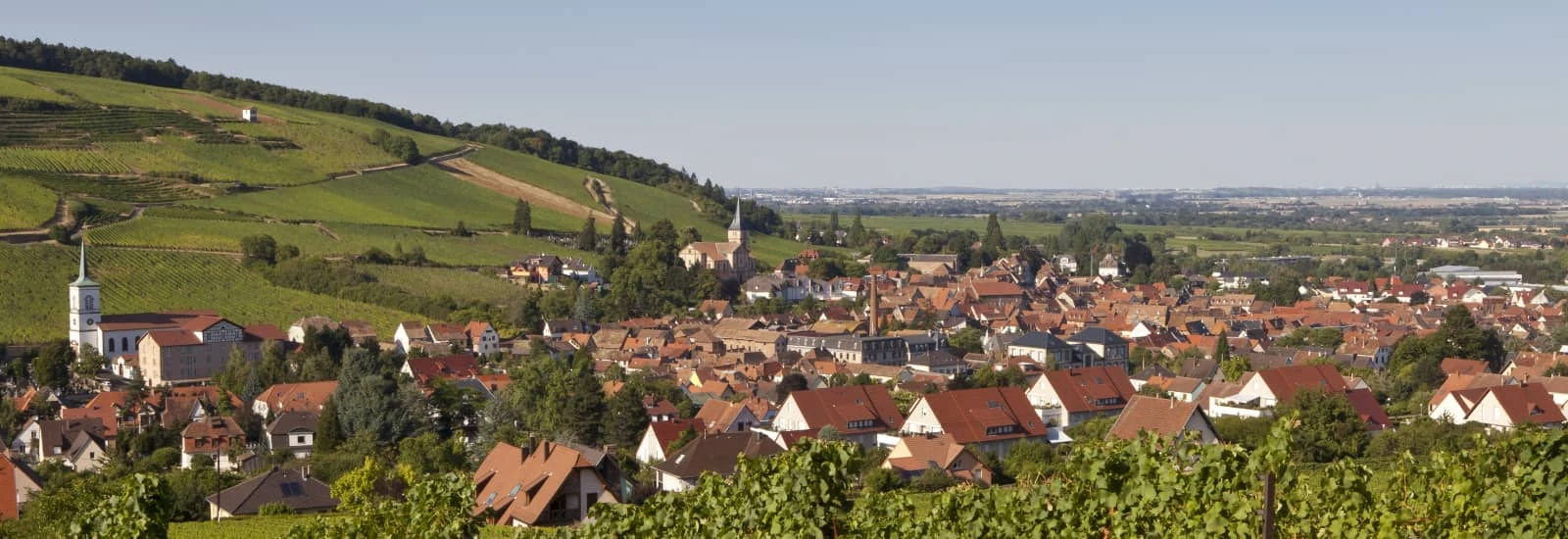 La Landsberg — zdjęcie 1 z 3
