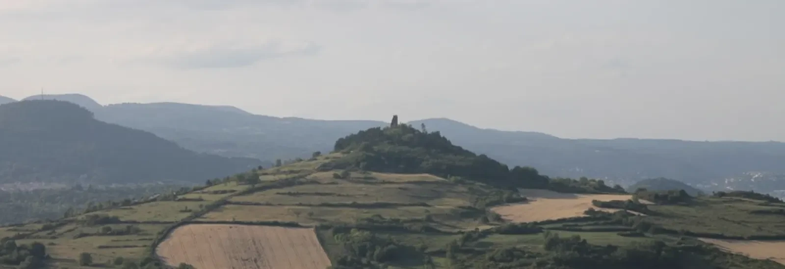 La Romagnatoise — billede 1 af 5