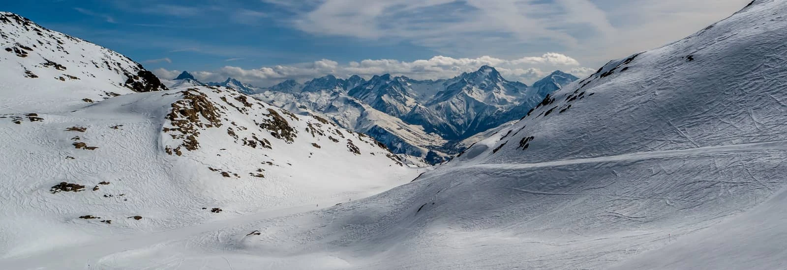 Megavalanche Trail — zdjęcie 1 z 3