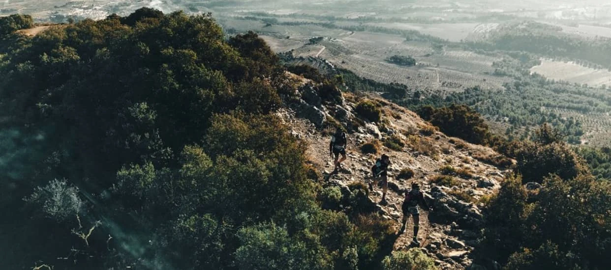 Ultra Mediterrania — image 1 sur 7