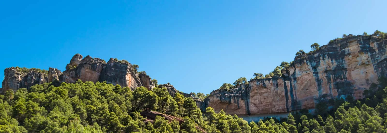 Trail series Colldejou — الصورة 1 على 3