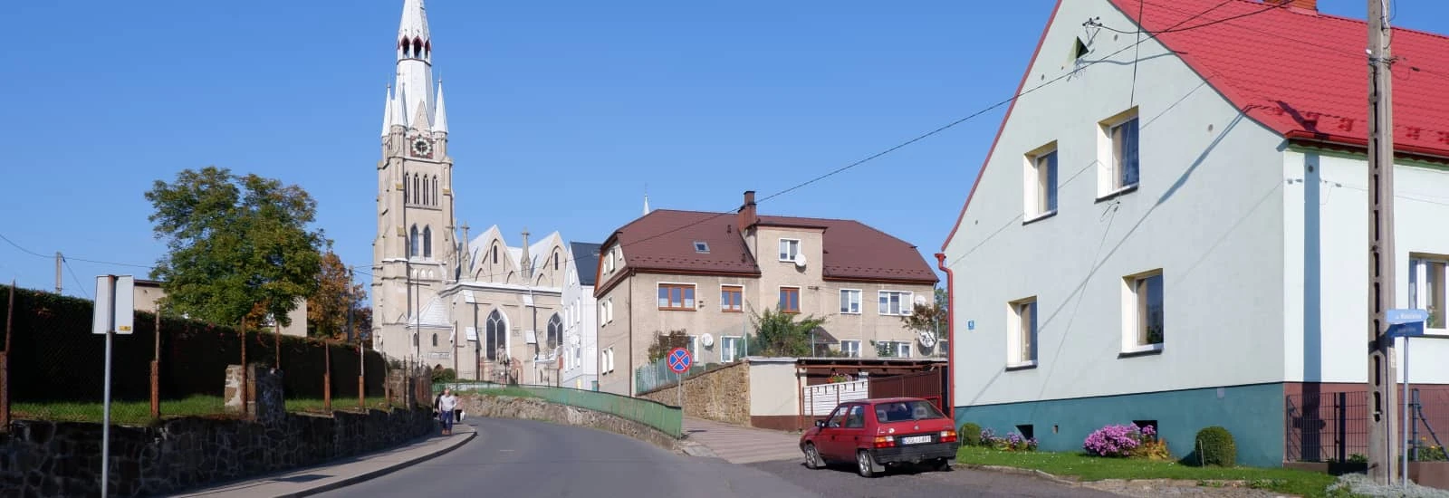 Course de Branice — zdjęcie 1 z 3
