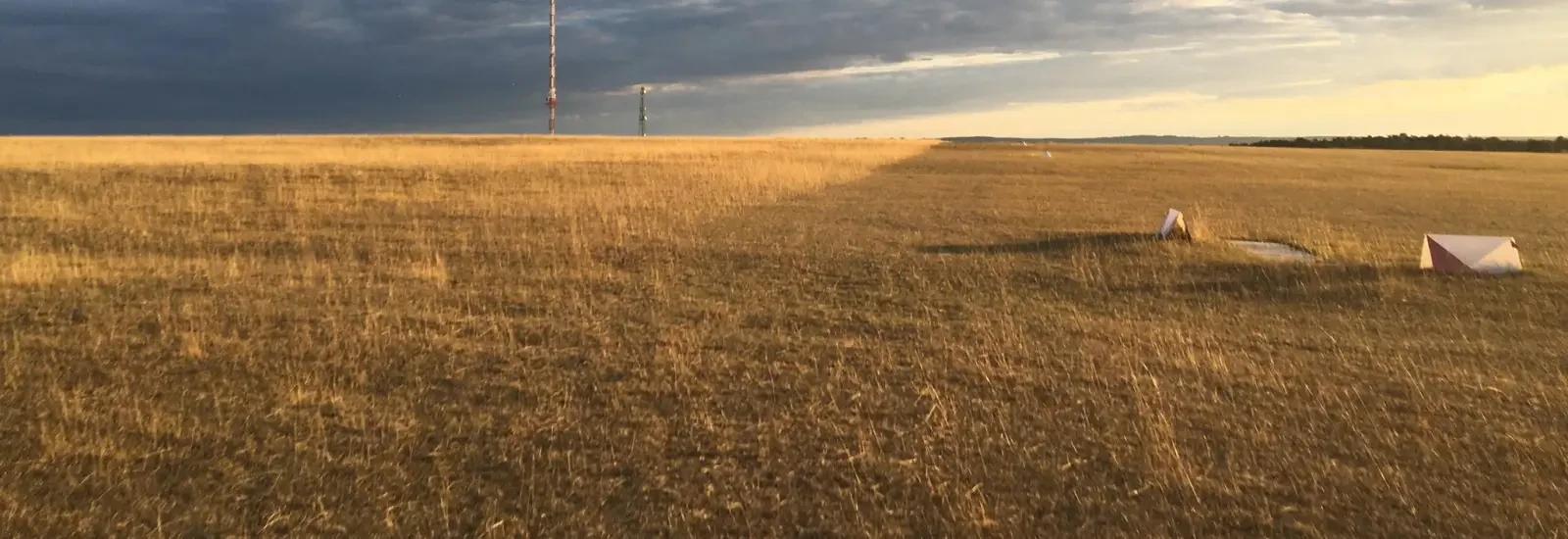 Trail la Fumana — zdjęcie 1 z 11