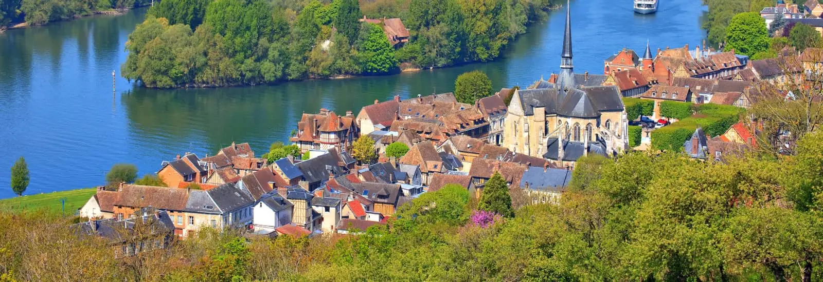 Trail des Rois Maudits — zdjęcie 1 z 3