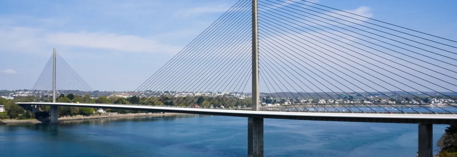 Odyssea brest — zdjęcie 1 z 3