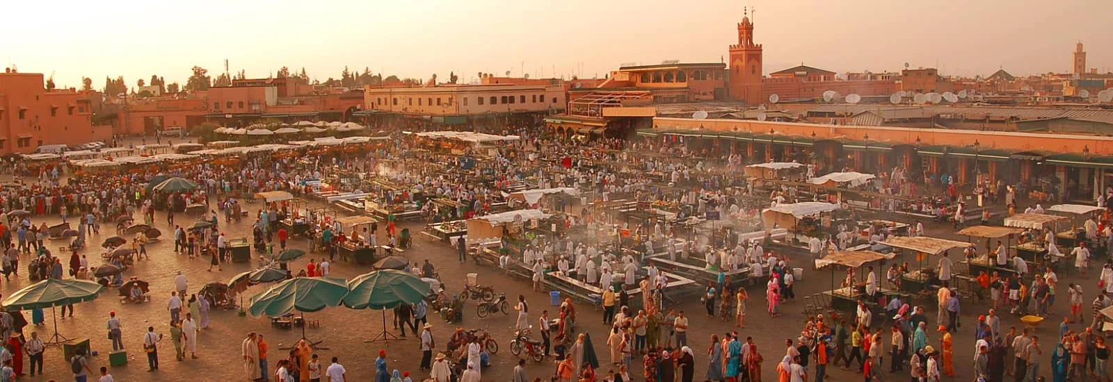 BikingMan Maroc — zdjęcie 1 z 3