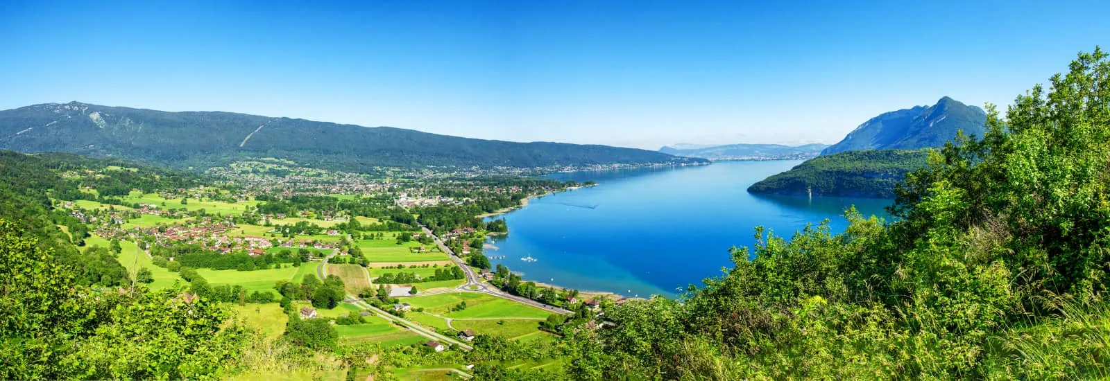 Company Cup Annecy — imagen 1 de 3