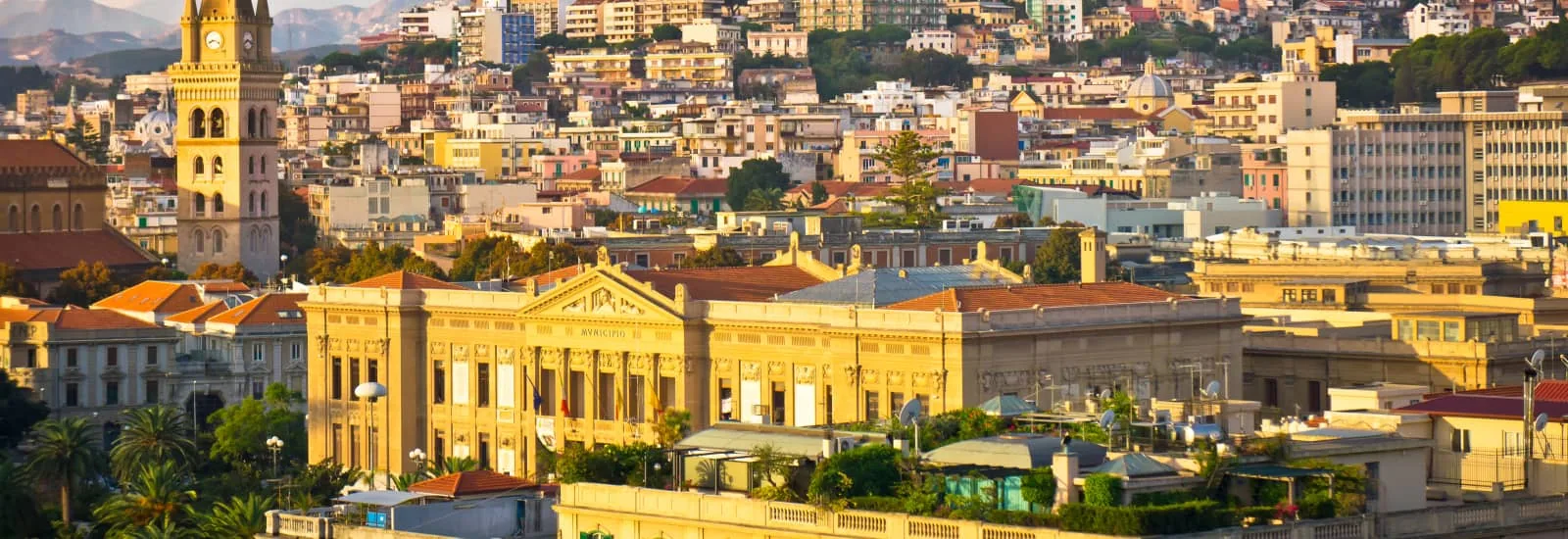 Messina Half Marathon — الصورة 1 على 3