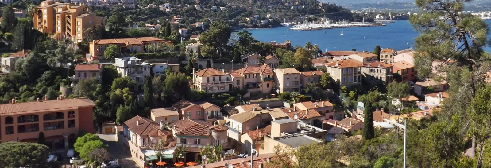 GravelMan Series Côte d'Azur, Théoule-sur-Mer
