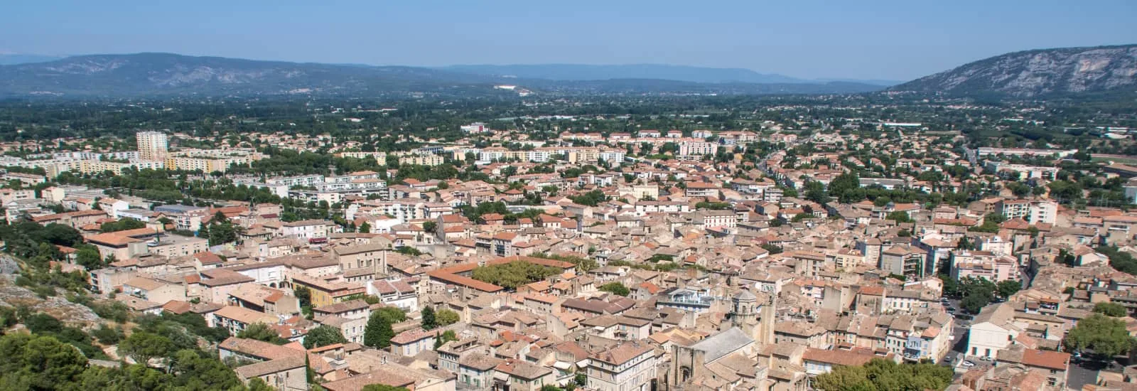 10 km et Semi-Marathon de Cavaillon — zdjęcie 1 z 3